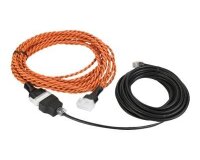 APC NetBotz LeakRope Sensor