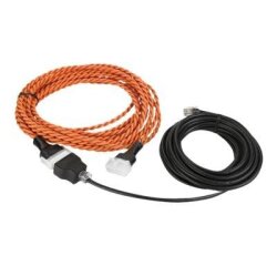 APC NetBotz LeakRope Sensor