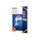 Epson Ultra Glossy Photo Paper - Fotopapier - glänzend - 50 Blatt - 100 x 150 mm