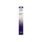 Epson - 1 - Schwarz - Farbband