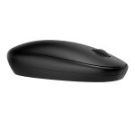 HP Souris Bluetooth noire 240