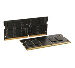 Silicon Power SP008GBSFU320X02 module de mémoire 8 Go 1 x 8 Go DDR4 260-pin SO-DIMM