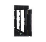 Tripp Lite SRW6U étagère 6U Rack monté sur le mur Noir