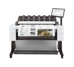 HP Designjet Imprimante multifonction T2600 PostScript de 36 pouces