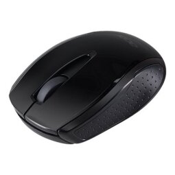 Acer M501 souris Bureau Ambidextre RF sans fil Optique 1600 DPI