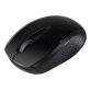 Acer M501 souris Bureau Ambidextre RF sans fil Optique 1600 DPI