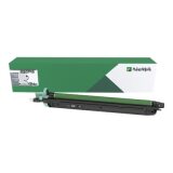 Lexmark - color - photoconductor unit