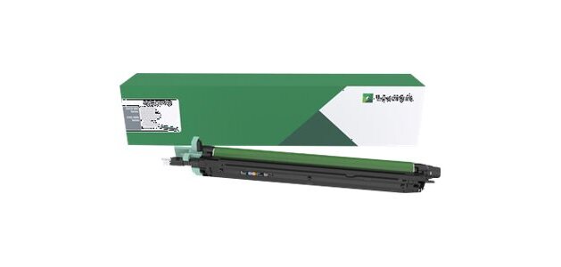 Lexmark - color - photoconductor unit
