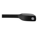 EPOS IMPACT SC 260
