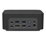 Logitech Logi Dock