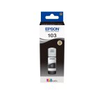 Epson 103 EcoTank Black ink bottle (WE)