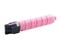 821281 RICOH SPC430DN Toner Magenta  Type SPC430E 24.000Pages 360gr