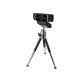 Logitech HD Pro Webcam C922 - webcam