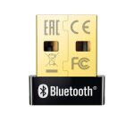 TP-Link UB400 carte et adaptateur d'interfaces Bluetooth