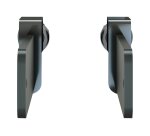 Rallonge USB 2.0, 5 m,