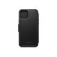 OtterBox - protective case - flip cover for cell phone