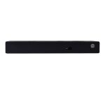 StarTech.com Matrice HDMI 2x2 - Switch et répartiteur HDMI 4K avec commutation rapide
