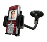 Kensington Support auto universel pour Smartphone