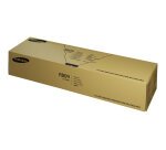 Samsung CLT-R809 - black, yellow, cyan, magenta - original - printer imaging unit