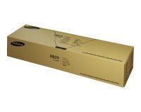 Samsung CLT-R809 - black, yellow, cyan, magenta - original - printer imaging unit