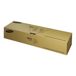 Samsung CLT-R809 - zwart, geel, cyaan, magenta - origineel - beeldverwerkingseenheid printer