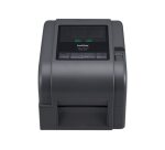 Brother TD-4520TN - Imprimante d'étiquettes à transfert thermique