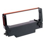 Epson Ruban N/R M-300/TM-U210/220/230/375 (ERC38BR)