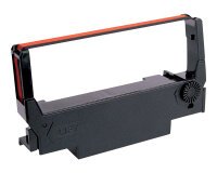 Epson Ruban N/R M-300/TM-U210/220/230/375 (ERC38BR)