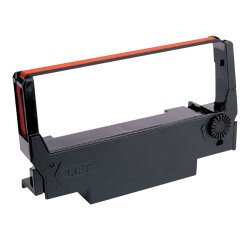 Epson Ruban N/R M-300/TM-U210/220/230/375 (ERC38BR)