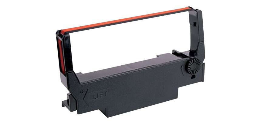 Epson Ruban N/R M-300/TM-U210/220/230/375 (ERC38BR)