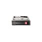 HPE 6TB 3.5" SATA III disque dur 6 To 7200 tr/min 3.5" Série ATA III