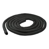 StarTech.com Gaine de protection pour câble de 4,6 m