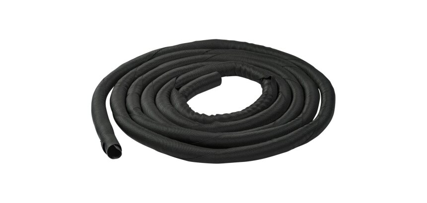 StarTech.com Gaine de protection pour câble de 4,6 m