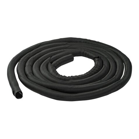 StarTech.com Gaine de protection pour câble de 4,6 m