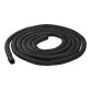 StarTech.com Gaine de protection pour câble de 4,6 m