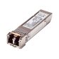 Cisco Gigabit SX Mini-GBIC SFP convertisseur de support réseau 850 nm