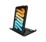 OtterBox Defender 21,1 cm (8.3") Housse Noir