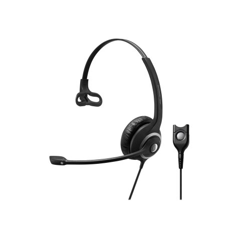 EPOS IMPACT SC 232