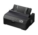 Epson FX-890IIN