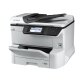 Epson WorkForce Pro WF-C8690DWF Power PDF