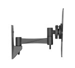 Neomounts FPMA-W825 Support d'écran mural 10-40" - orientable