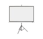 Acer T82-W01MW écran de projection 2,1 m (82.5") 16:10