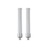 HPE Aruba ANT-2x2-2005 - kit d'antenne