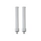 HPE Aruba ANT-2x2-2005 - kit d'antenne
