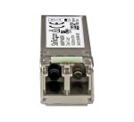 StarTech.com Module SFP+ GBIC compatible Cisco Meraki MA-SFP-10GB-SR - Mini GBIC 10GBASE-SR