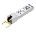 TP-Link TL-SM331T module émetteur-récepteur de réseau Fibre optique 1250 Mbit/s SFP 850 nm