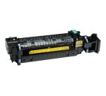 HP Kit de maintenance 220V LaserJet