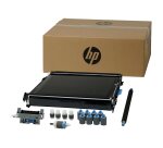 HP - printer transfer kit