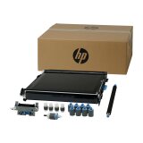 HP - Drucker - Transfer Kit