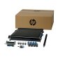 HP - printer transfer kit